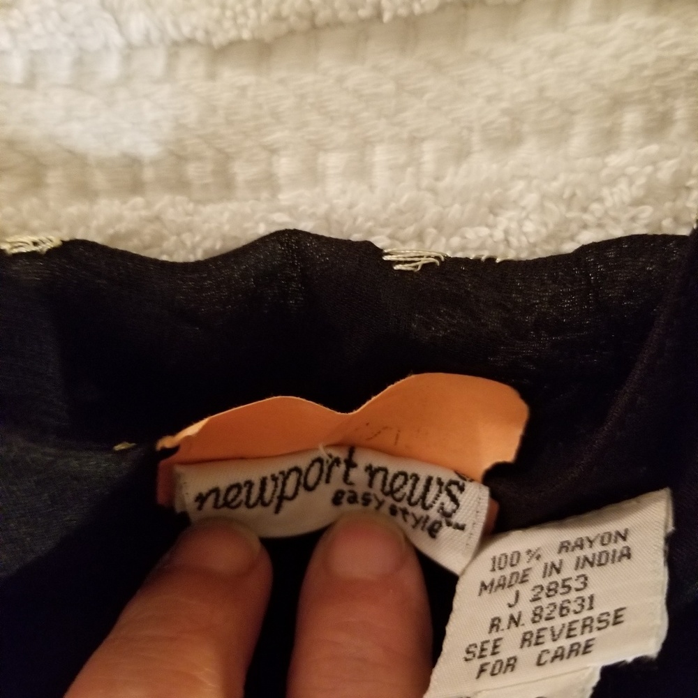 👗FOR KELLY🚫SOLD🚫👗 - Picture 4 of 4